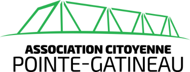 ACPG – Association Citoyenne de Pointe-Gatineau